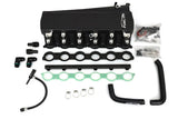 Fuel-It! Gen 1 & 2 B58 BMW Billet Port Injection Manifold by Fuel-It
