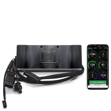 JB4 for BMW GEN3 B48/B58 BETA by Burger Motorsports BMS-B48-B58-GEN3-JB4