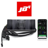 JB4 for BMW GEN1 & GEN2 B58 by Burger Motorsports