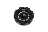 B58 BMW/Supra BMS Oil Catch Can Oil Filler Cap Dual Vent Connection Kit by Burger Motorsports BMS-B58-OCC-CAP-VENT