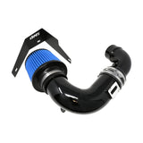 BMS Elite F Chassis B58 Intake - BMW / B58 / F2X / F3X