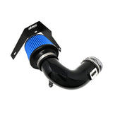 BMS Elite F Chassis B58 Intake - BMW / B58 / F2X / F3X