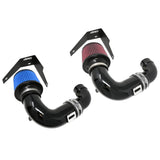 BMS Elite F Chassis B58 Intake - BMW / B58 / F2X / F3X