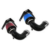 BMS Elite F Chassis B58 Intake - BMW / B58 / F2X / F3X