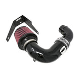 BMS Elite F Chassis B58 Intake - BMW / B58 / F2X / F3X