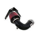 BMS Elite F Chassis B58 Intake - BMW / B58 / F2X / F3X