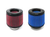 Burger Motorsports B48 BMW 230i 330i 430i Competition Cold Air Intake