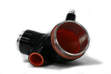 ARM Motorsports ARM Motorsport Turbo Inlet - BMW / B58 / F2X / F3X B58IN