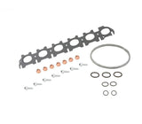 Turbo Installation Kit - BMW B58 Gen 2 by UroTuning Kits B58GEN2-TURBOINSTALL-KT