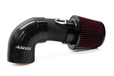 ARM Motorsports ARM Motorsport Intake - BMW / B58 / F2X / F3X B58INT