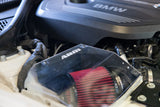 ARM Motorsports ARM Motorsport Intake - BMW / B58 / F2X / F3X B58INT