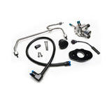 Dorch Engineering Dorch Engineering B58 Gen1 DS15 HPFP Upgrade - BMW / F2X / F3X / G30 / G11 / G12 / G01 / G02 / & More