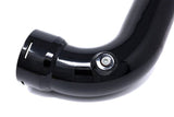 Burger Motorsports BMS Elite BMW/Supra B58TU Gen2 Charge Pipe BMS-B58TU-Chargepipe