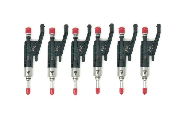 Nostrum High Performance Nostrum High Performance B58 Gen 1 Stage 2 Injectors H750-1720