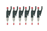 Nostrum High Performance Nostrum High Performance B58 Gen 1 Stage 1 Injectors H720-1719
