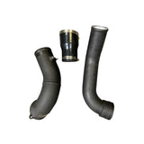 Active Autowerke G-Chassis Charge Pipe M340i M440i / A90 SUPRA | 15-007