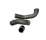 Active Autowerke Active Autowerke G-Chassis Charge Pipe M340i M440i / A90 SUPRA 15-007