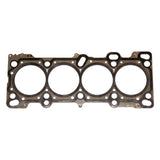 Head Gasket - Mazda by Elring B5C710271-ELR