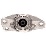 Bilstein 12-16 Volkswagen GTI /12-13 Volkswagen Golf R B1 OE Replacement Rear Suspension Strut Mount by Bilstein 12-224081