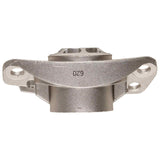 Bilstein 12-16 Volkswagen GTI /12-13 Volkswagen Golf R B1 OE Replacement Rear Suspension Strut Mount by Bilstein 12-224081