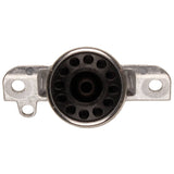 Bilstein 09-16 Audi A4 B1 OE Replacement Rear Suspension Strut Mount by Bilstein 12-228805
