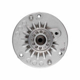Bilstein 14-15 BMW 228i B1 OE Replacement Front Suspension Strut Mount by Bilstein 12-251377