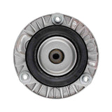 Bilstein 14-15 BMW 228i B1 OE Replacement Front Suspension Strut Mount by Bilstein 12-251377
