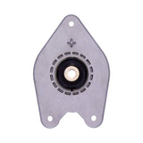 Bilstein 14-16 BMW i3 B1 OE Replacement Front Suspension Strut Mount by Bilstein 12-303106