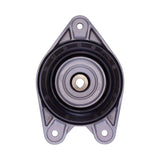 Bilstein 14-16 BMW i3 B1 OE Replacement Front Suspension Strut Mount by Bilstein 12-303106