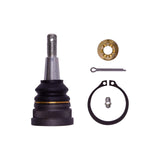Bilstein GM Replacement Suspension Ball Joint Bolt Kit by Bilstein 13-100117