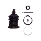 Bilstein B1 Suspension Ball Joint Bolt Kit by Bilstein 13-100131