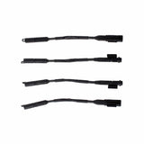 Bilstein 22-24 Audi RS3 B1 Module - Active to Passive Suspension Conversion Kit by Bilstein 14-292330