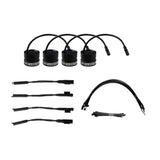 Bilstein 22-24 Audi RS3 B1 Module - Active to Passive Suspension Conversion Kit by Bilstein 14-292330