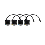 Bilstein 22-24 Audi RS3 B1 Module - Active to Passive Suspension Conversion Kit by Bilstein 14-292330