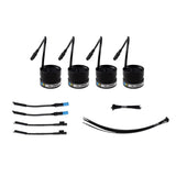 Bilstein 21-24 BMW M3 G80 B1 Module - Active to Passive Suspension Conversion Kit by Bilstein 14-339325