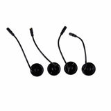 Bilstein 21-24 BMW M3 G80 B1 Module - Active to Passive Suspension Conversion Kit by Bilstein 14-339325