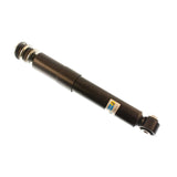 Bilstein 00-03 Mercedes-Benz ML55 AMG / 98-03 ML320 B4 OE Replacement Twintube Shock - Front by Bilstein 19-124551