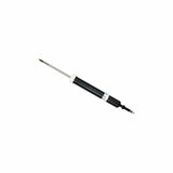 Bilstein B4 2006 BMW 330i Base Rear Twintube Shock Absorber by Bilstein 19-135021
