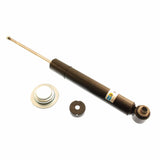 Bilstein 04-07 BMW 525i / 08-10 528i B4 Rear Twintube Shock Absorber by Bilstein 19-138381