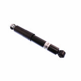 Bilstein B4 2006 Toyota RAV4 Base Rear Twintube Shock Absorber by Bilstein 19-164687
