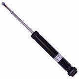 Bilstein Bilstein B4 Mitsubishi OutlanderR Twintube Shock Absorber 19-172682