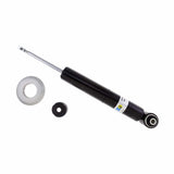 Bilstein B4 1998 Audi A6 Quattro Avant Rear Shock Absorber by Bilstein 19-184067