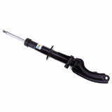 Bilstein Bilstein B4 OE Replacement 07-15 Audi Q7 FL B4 Front Left Standard Suspension Shock Absorber 19-194448