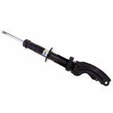 Bilstein Bilstein B4 07-15 Audi Q7 Front Right Twintube Shock Absorber 19-219189