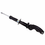 Bilstein Bilstein B4 07-15 Audi Q7 Front Right Twintube Shock Absorber 19-219189