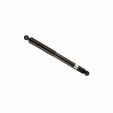 Bilstein B4 OE Replacement VW Amarok Shock Absorber by Bilstein 19-220567