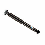 Bilstein B4 Nissan Rogue 08-13 Rear Suspension Shock Absorber by Bilstein 19-226392