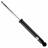 Bilstein 19-23 Volkswagen Jetta B4 OE Replacement Shock Absorber - Rear by Bilstein 19-232355