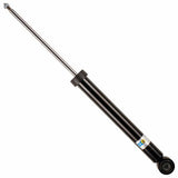 Bilstein 11-15 Chevrolet Volt B4 OE Replacement Shock Absorber - Rear by Bilstein 19-232515