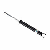 Bilstein 11-14 Hyundai Sonata B4 OE Replacement Shock - Rear by Bilstein 19-238340